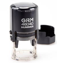Оснастка “GRM”